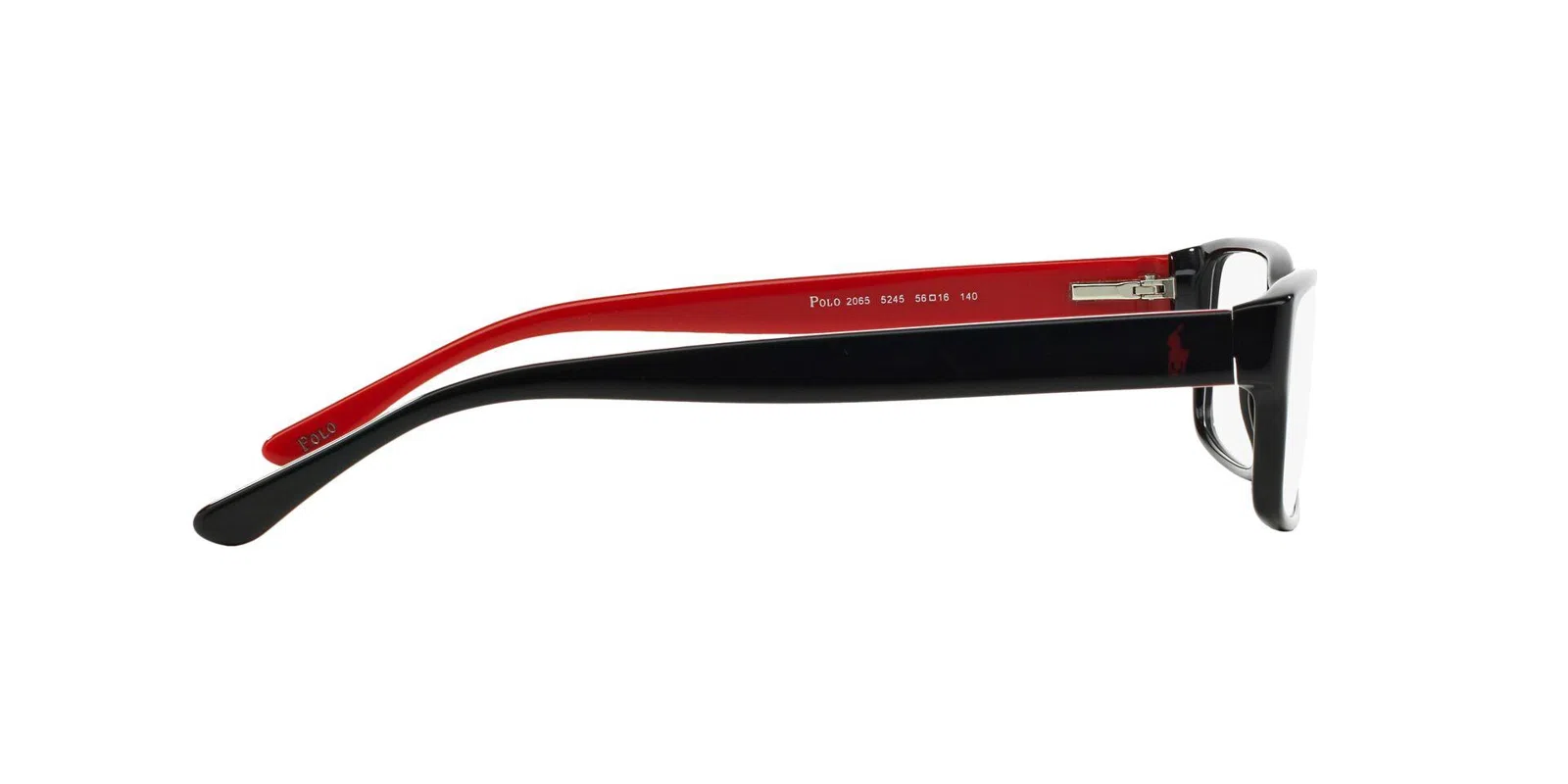 Polo 2065 Eyeglasses - view 30